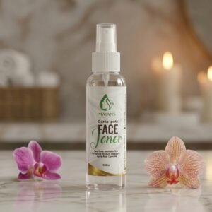 Maians Face Toner (100ml)