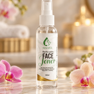 Maians Face Toner (100ml)
