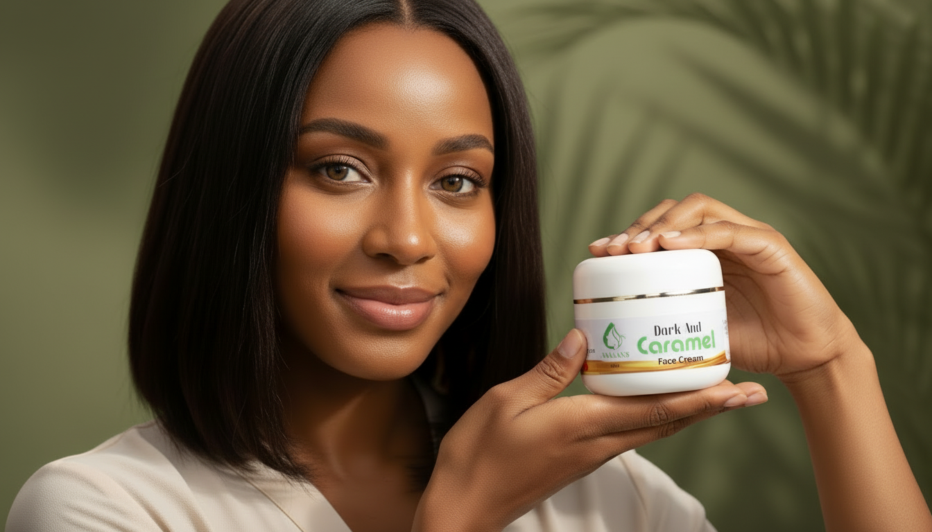 Elevate Your Self-Care Rituals with Maians Luxury